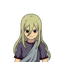 Character Icon
