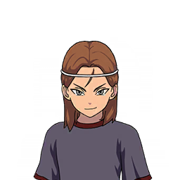 Character Icon