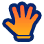 Parada