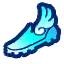 Velocidad