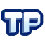 TP
